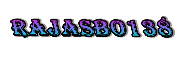 Rajasbo138